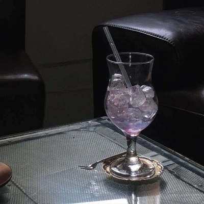 新平FurryQQ群介绍